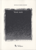 Vent noir